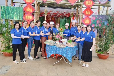 Thông báo việc đánh giá giáo viên, cán bộ QLCS GDMN trên phần mềm TEMIS Thông báo việc đánh giá giáo viên, cán bộ QLCS GDMN trên phần mềm TEMIS